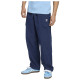 Adidas Ανδρικό παντελόνι φόρμας Trefoil Essentials Woven Cargo Pants
